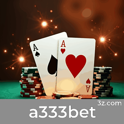 A333bet: Login Seguro para Privilégios Exclusivos