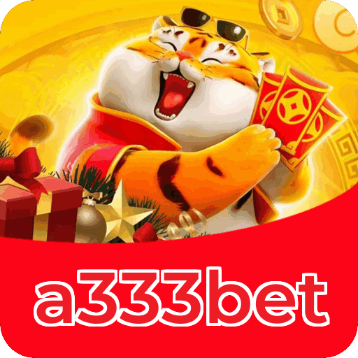 Fortune Tiger - Slot com RTP 96.81%