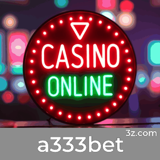 a333bet: Maximize Seus Bônus com Estratégias Inteligentes