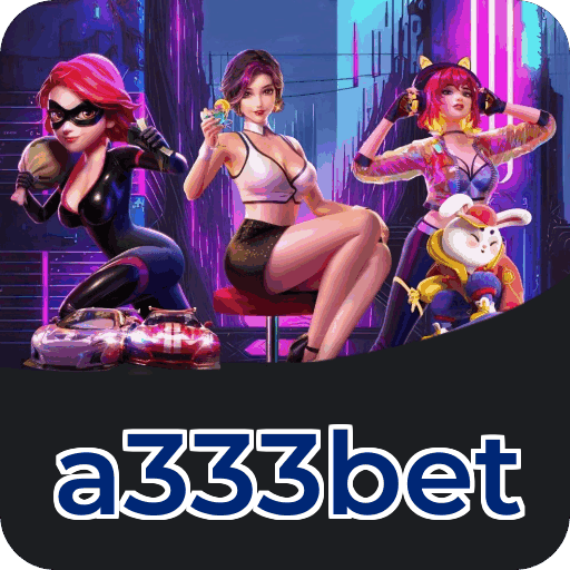 Lottery Clássica na a333bet
