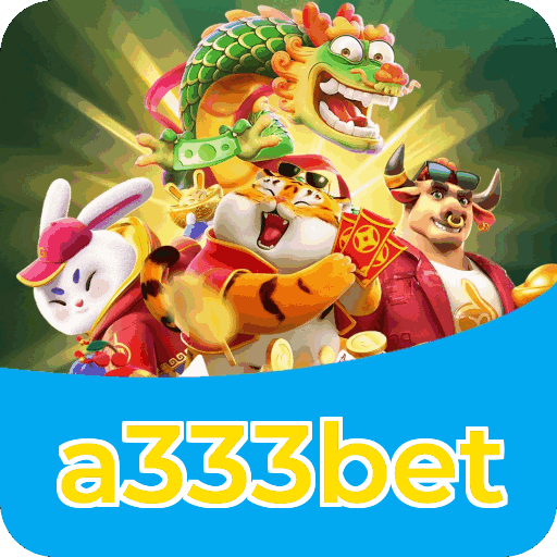 Download iOS a333bet