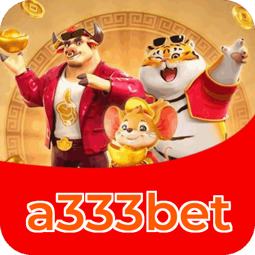 Fortune Dragon - RTP 96.96%