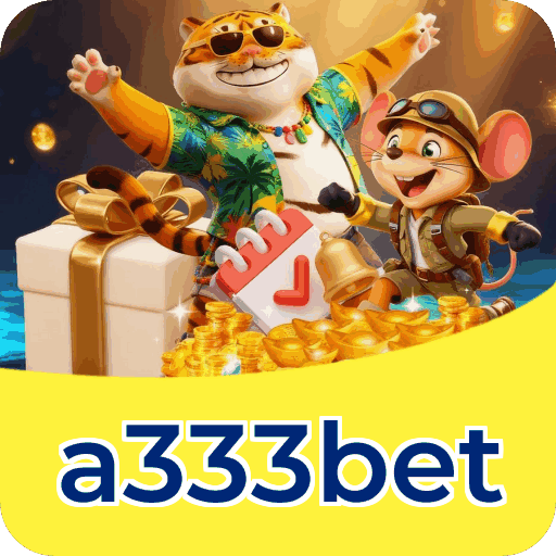Slots Premium da PG Soft na a333bet