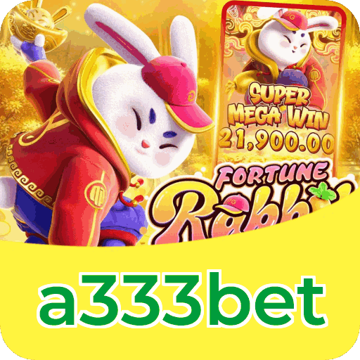 Login rápido no app a333bet