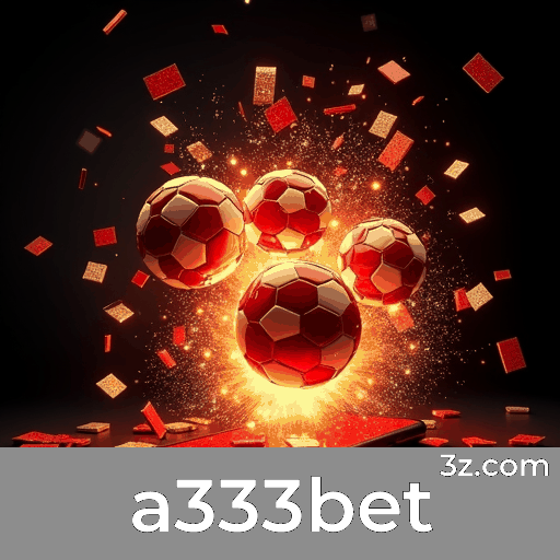 Mundo de Jogos Extraordinários do a333bet: Diversão Sem Limites