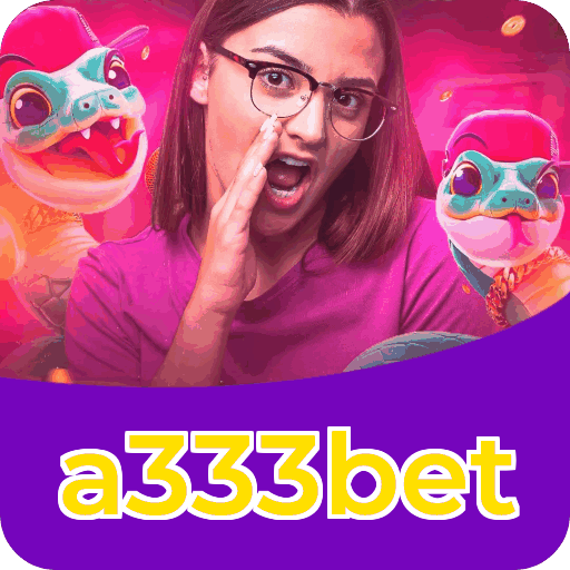 Fortune Rabbit - Slot Fortune series