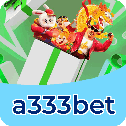 Download Android a333bet