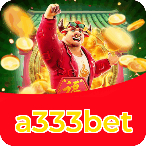 Sweet Bonanza - Slot popular com multiplicadores