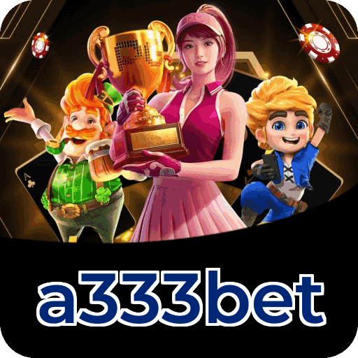 Download PC a333bet