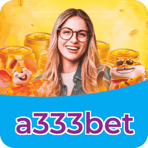 Equipe de suporte ao cliente da a333bet