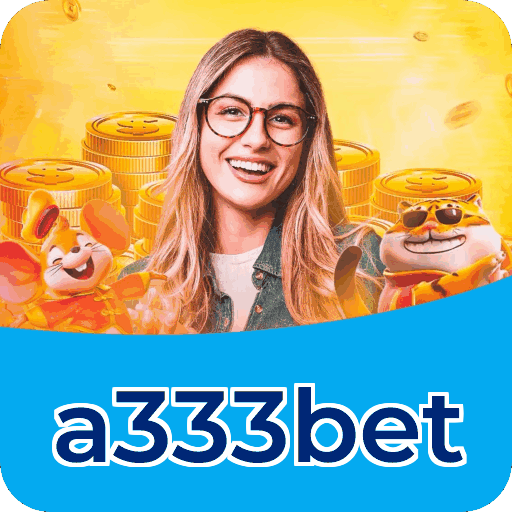 Cadastro a333bet