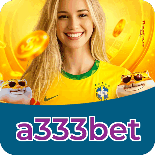 Programa VIP a333bet