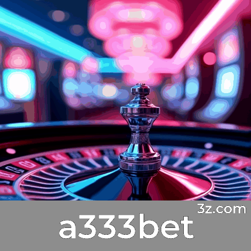 a333bet: Maximize Seus Bônus com Estratégias Inteligentes