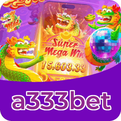 Instalar APK a333bet