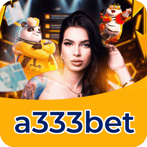 Baixar APK a333bet