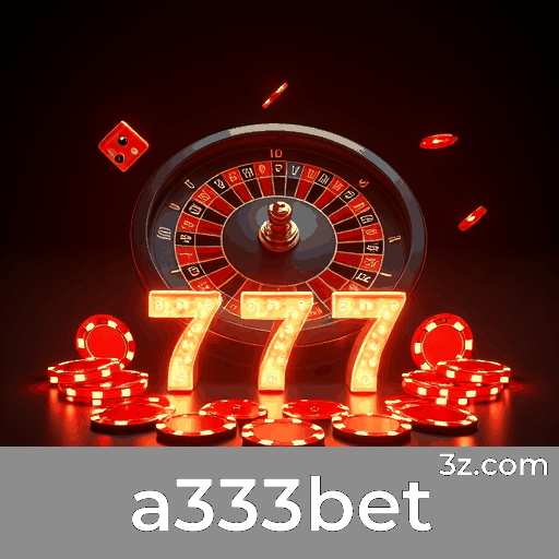 a333bet: Análise e Estratégia de Esporte